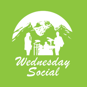 Wednesday Social