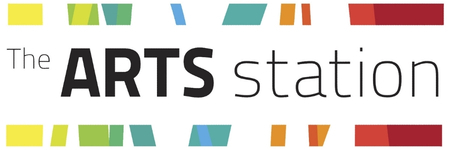 The Arts Station Home